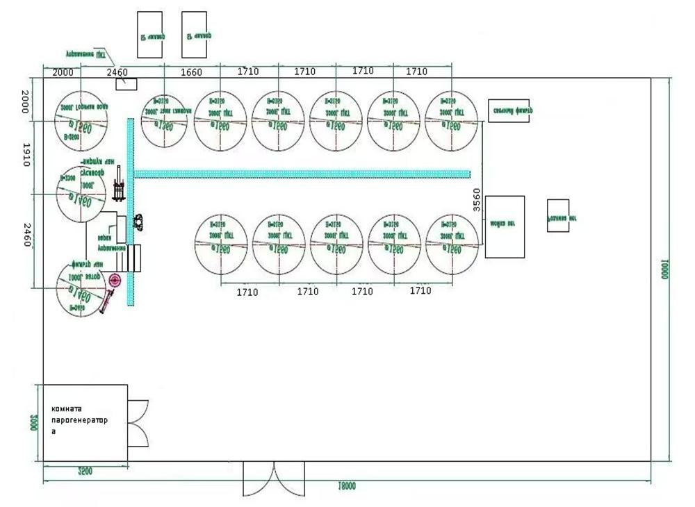 brewery equipment, beer equipment, fermentation tank,brewery house, brewhouses, fermenters,brew houses,craft brewery